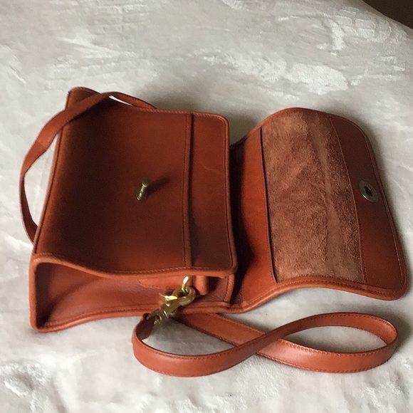 Coach Bags - Picture 6 of 9